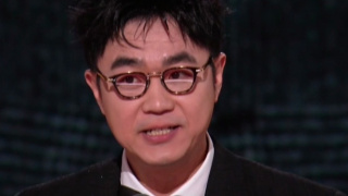 伊人激情av一区二区三区